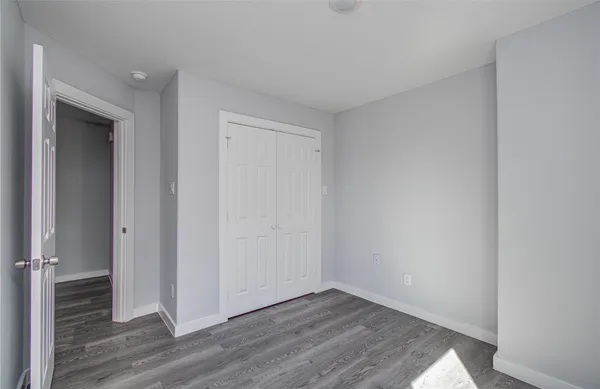 $1,750 | 4616 Shreveport Boulevard, Unit B, Houston, TX 77028