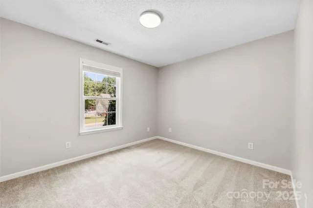 $349,900 | 1162 Allison Bluff Trail, Rock Hill, SC 29732