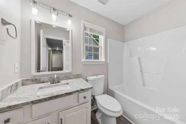 $349,900 | 1162 Allison Bluff Trail, Rock Hill, SC 29732