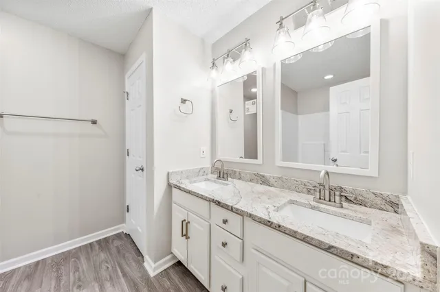 $349,900 | 1162 Allison Bluff Trail, Rock Hill, SC 29732