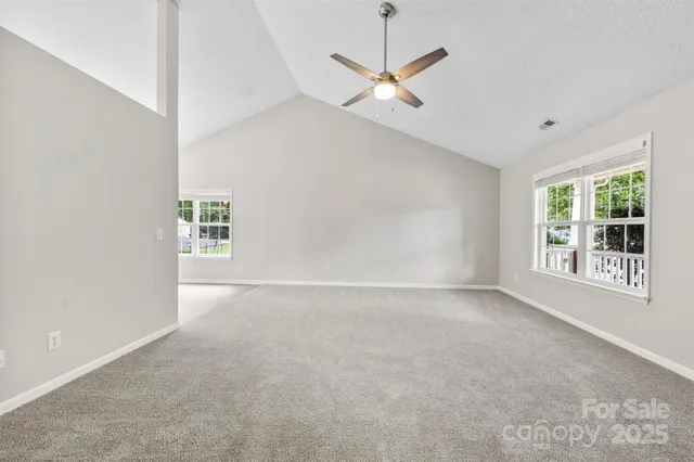 $349,900 | 1162 Allison Bluff Trail, Rock Hill, SC 29732