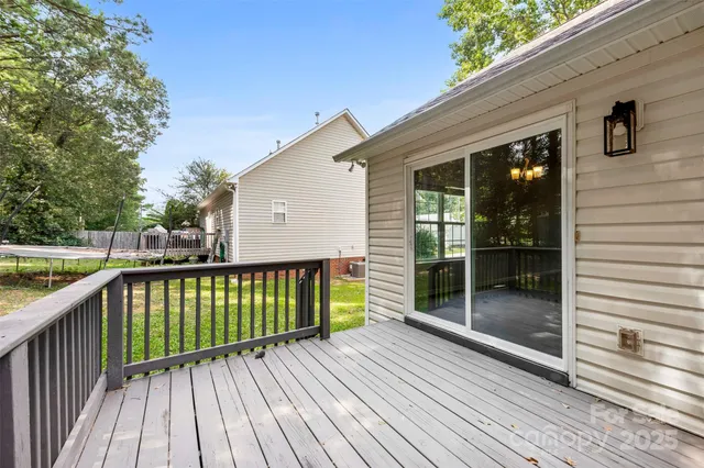 $349,900 | 1162 Allison Bluff Trail, Rock Hill, SC 29732