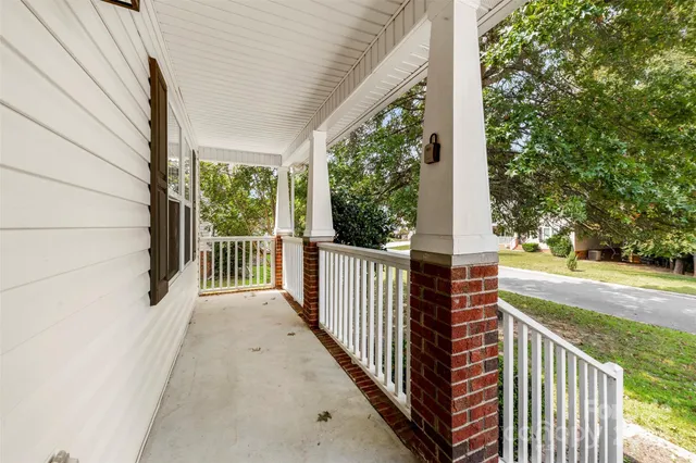 $349,900 | 1162 Allison Bluff Trail, Rock Hill, SC 29732