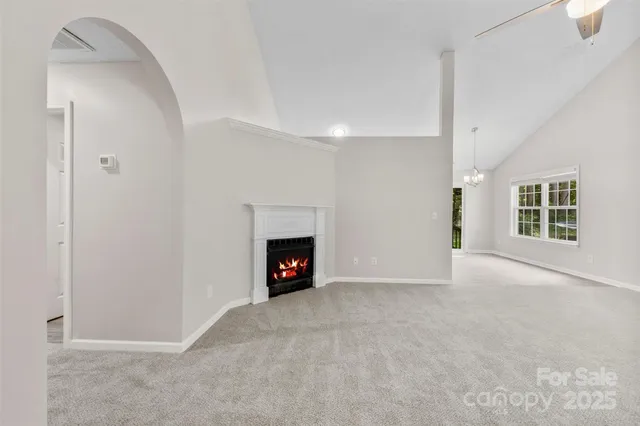 $349,900 | 1162 Allison Bluff Trail, Rock Hill, SC 29732