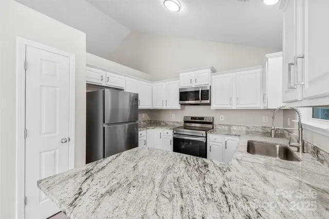 $349,900 | 1162 Allison Bluff Trail, Rock Hill, SC 29732