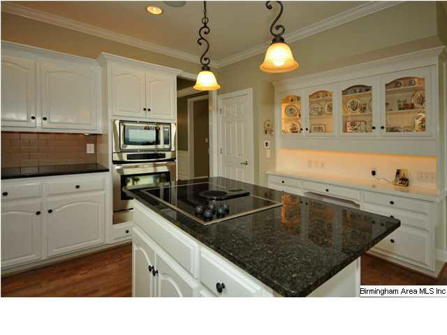 2069 Brook Highland Ridge Birmingham, AL 35242 - Photo 10 of 23