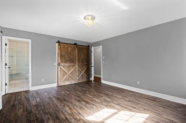 $2,700 | 8115 Savannah Hills Drive, Ooltewah, TN 37363