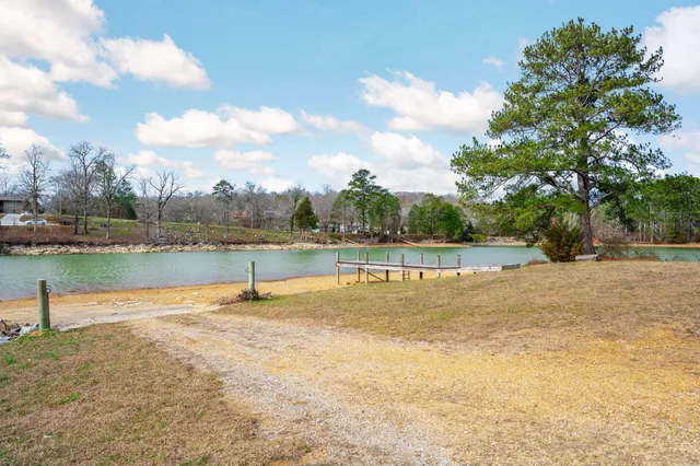 $2,700 | 8115 Savannah Hills Drive, Ooltewah, TN 37363