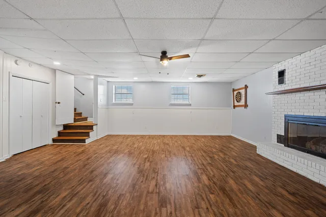 $2,700 | 8115 Savannah Hills Drive, Ooltewah, TN 37363