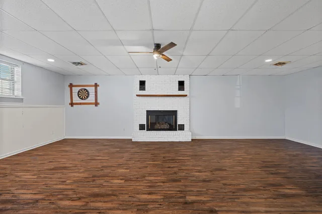 $2,700 | 8115 Savannah Hills Drive, Ooltewah, TN 37363