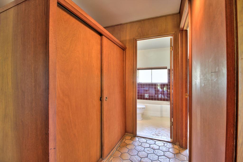 835 Riverside Drive Los Altos, CA 94024 - Photo 15 of 39 Gallery Image 15