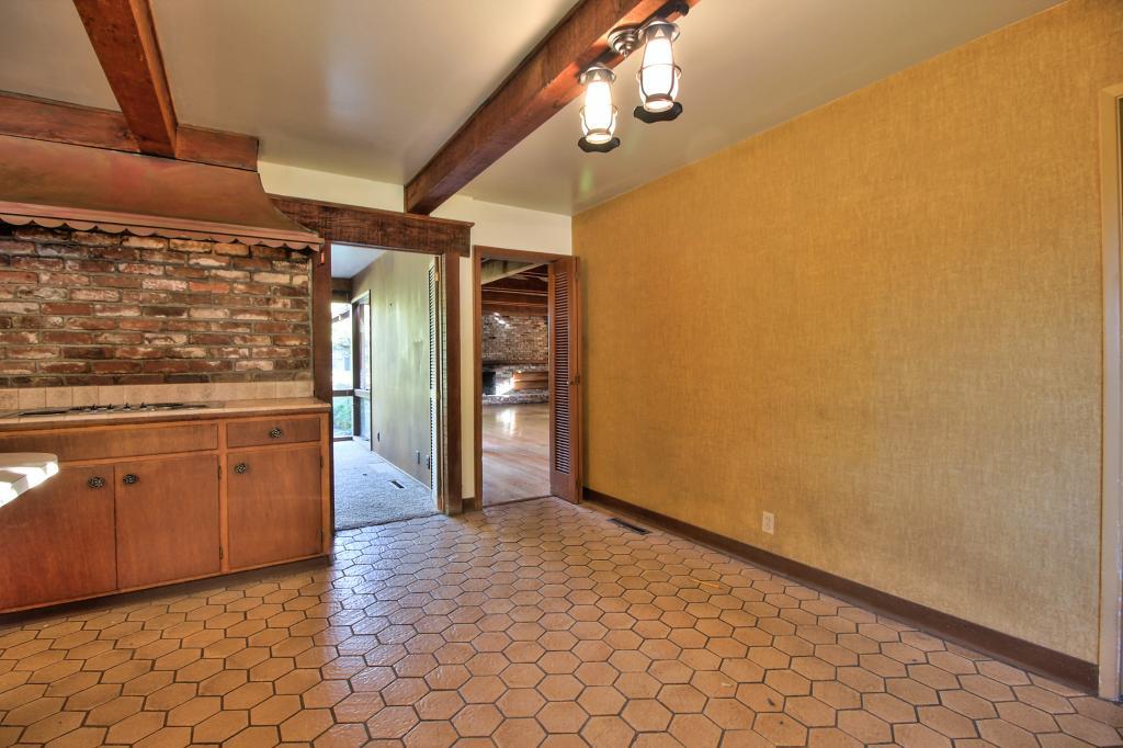 835 Riverside Drive Los Altos, CA 94024 - Photo 26 of 39 Gallery Image 26