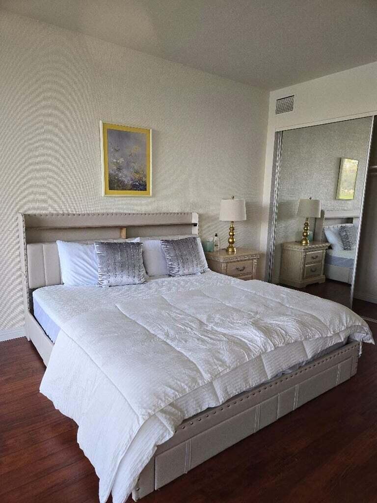 899 Island Drive, Unit 110 Rancho Mirage, CA 92270 - Photo 9 of 14 20251119231004717514000000-o