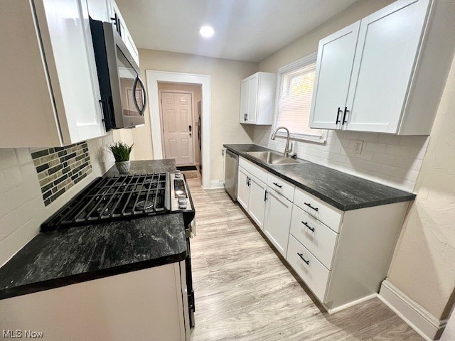 645 Inman Street Akron, OH 44306 - Photo 6 of 17 Gallery Image 6