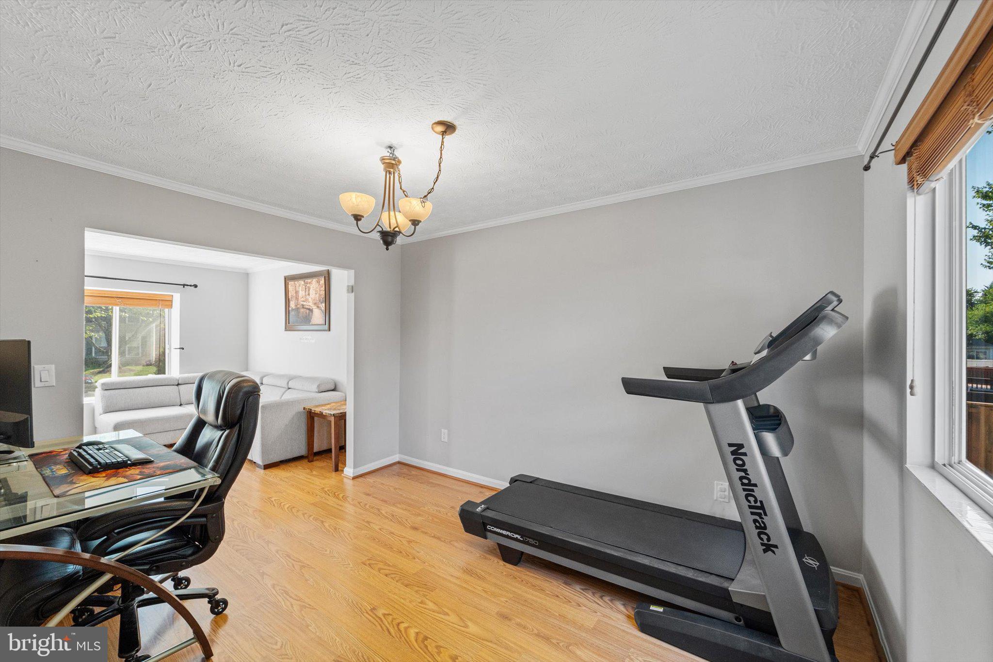 10461 Brackets Ford Circle Manassas, VA 20110 - Photo 17 of 52