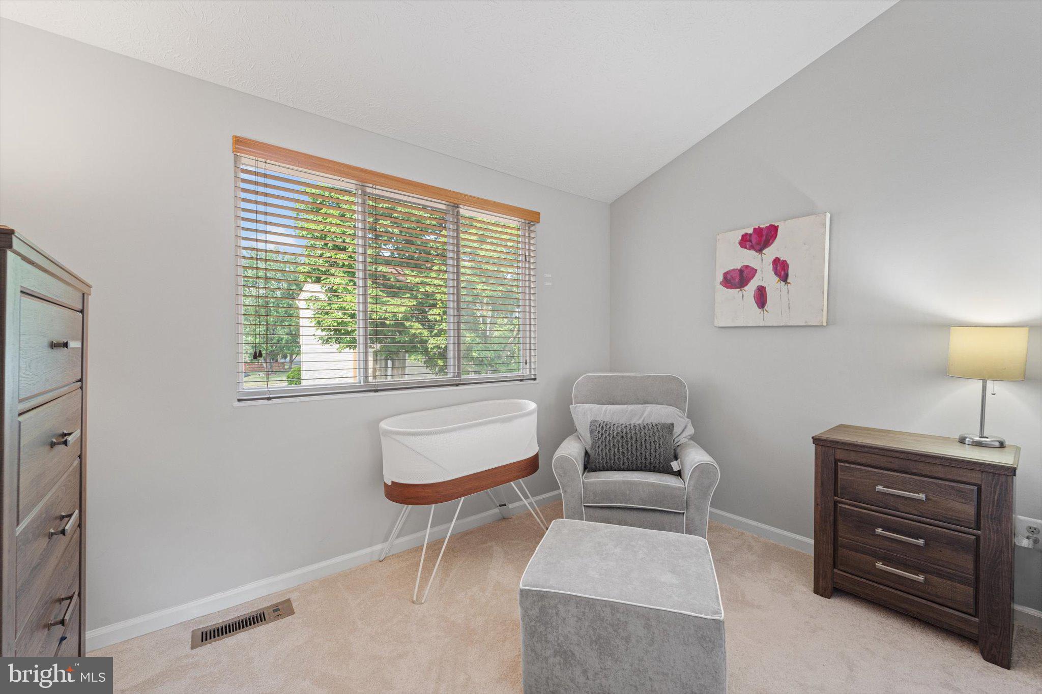 10461 Brackets Ford Circle Manassas, VA 20110 - Photo 21 of 52 Primary Bedroom