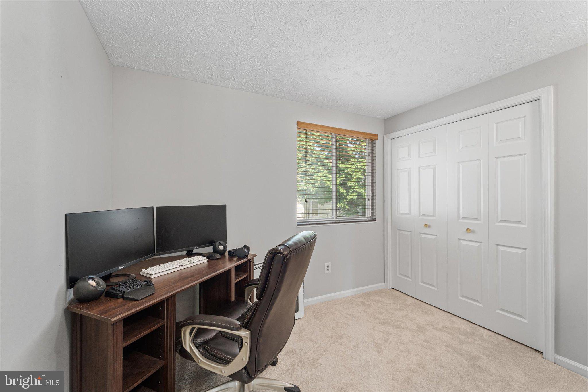 10461 Brackets Ford Circle Manassas, VA 20110 - Photo 28 of 52 Bedroom 3