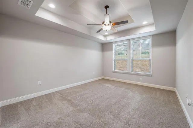 $374,900 | 105 Easy Street, Glen Rose, TX 76043