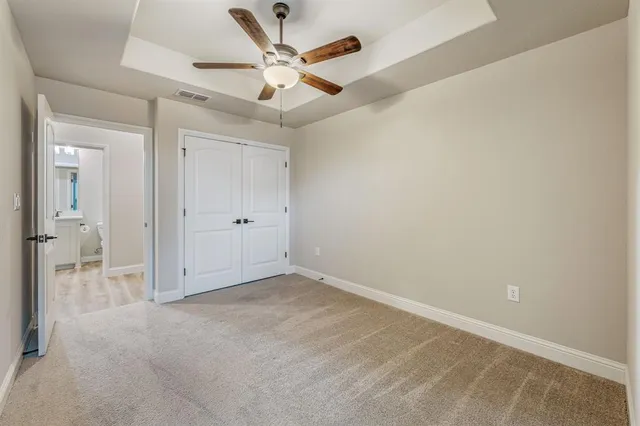 $374,900 | 105 Easy Street, Glen Rose, TX 76043