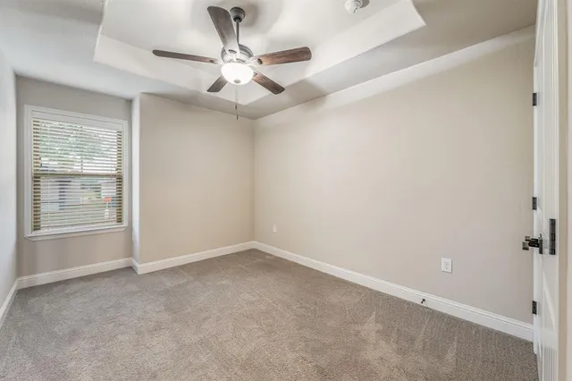 $374,900 | 105 Easy Street, Glen Rose, TX 76043