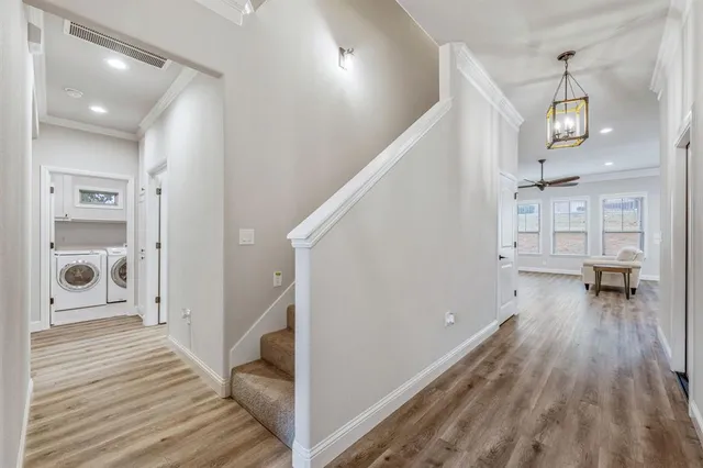 $374,900 | 105 Easy Street, Glen Rose, TX 76043