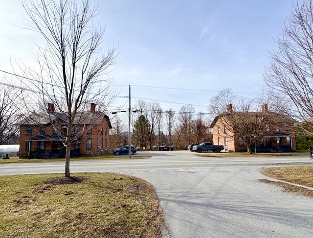 1931 Vermont Rte 67 East Shaftsbury, VT 05257 - Photo 12 of 12