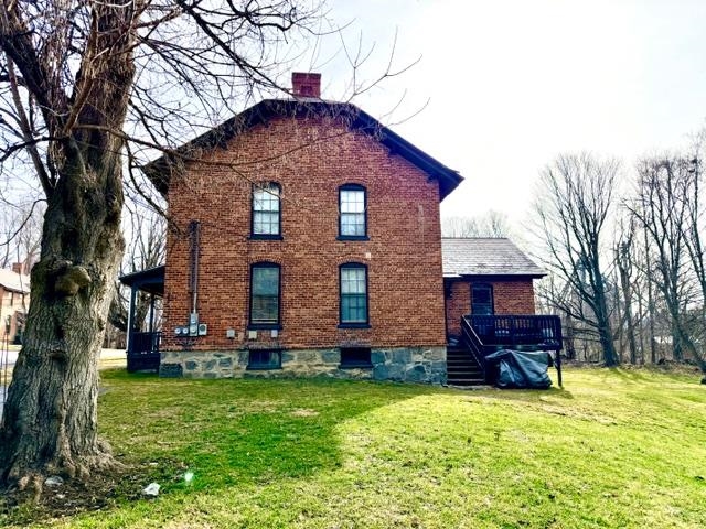 1931 Vermont Rte 67 East Shaftsbury, VT 05257 - Photo 6 of 12