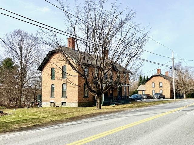 1931 Vermont Rte 67 East Shaftsbury, VT 05257 - Photo 8 of 12