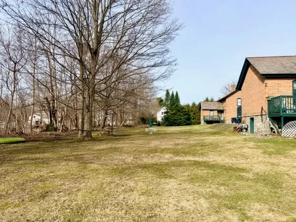 $865,000 | 1931 Vermont Rte 67 East, Shaftsbury, VT 05257