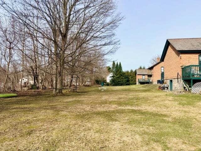 1931 Vermont Rte 67 East Shaftsbury, VT 05257 - Photo 10 of 12