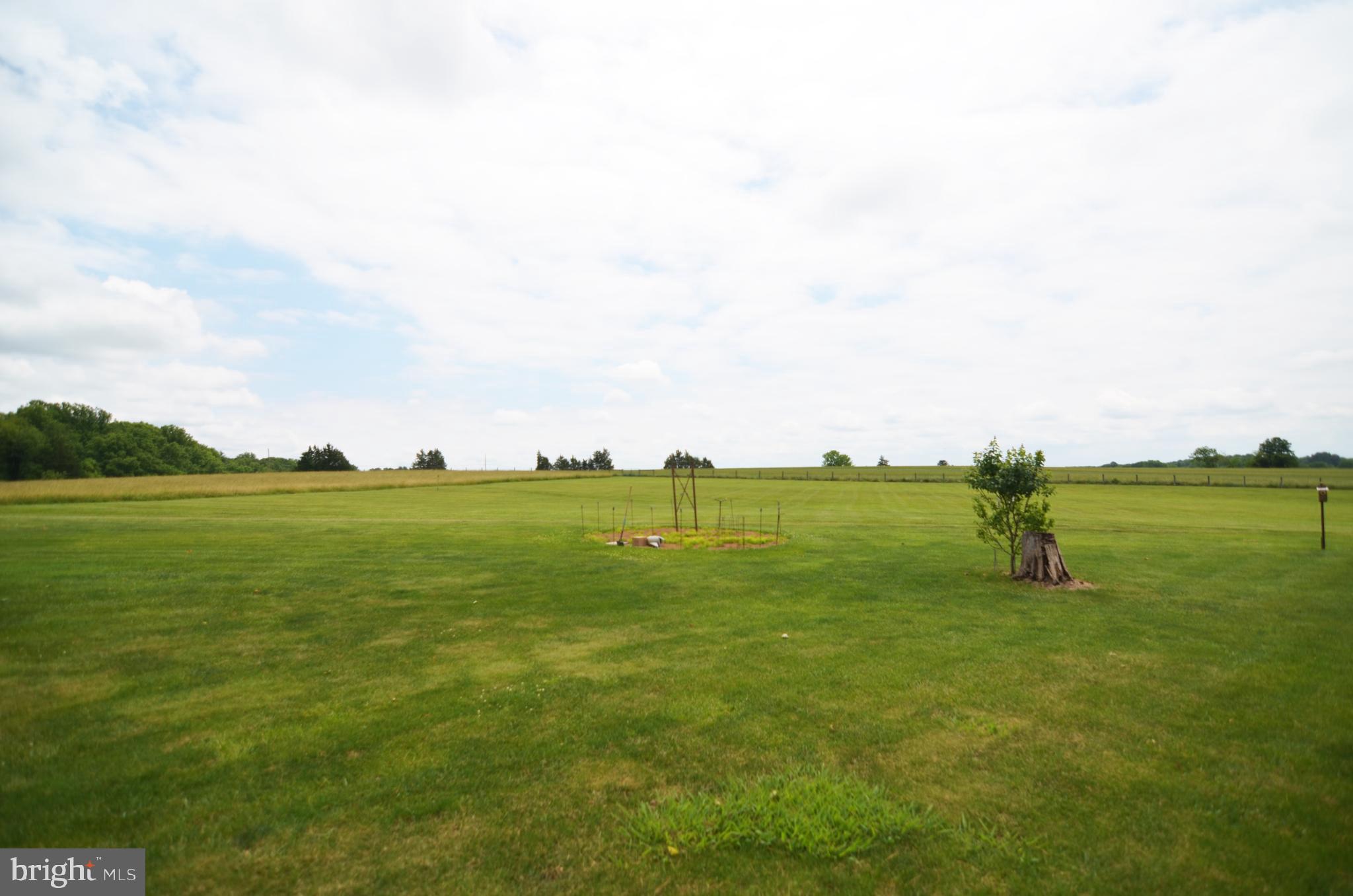 13835 (parcel 290) Howard Road Dayton, MD 21036 - Photo 9 of 11 Plenty of room for horses
