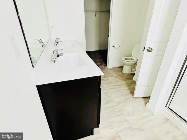 $2,450 | 150 Copperleaf Drive, Mechanicsburg, PA 17050