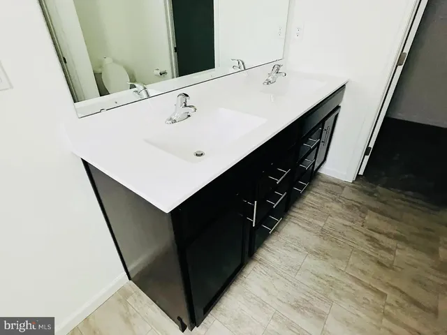 $2,450 | 150 Copperleaf Drive, Mechanicsburg, PA 17050