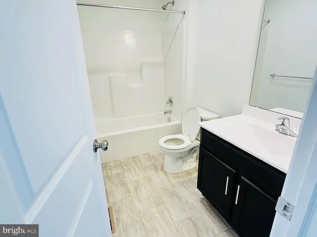 $2,450 | 150 Copperleaf Drive, Mechanicsburg, PA 17050