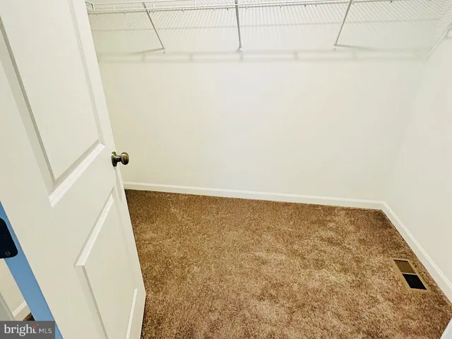 $2,450 | 150 Copperleaf Drive, Mechanicsburg, PA 17050