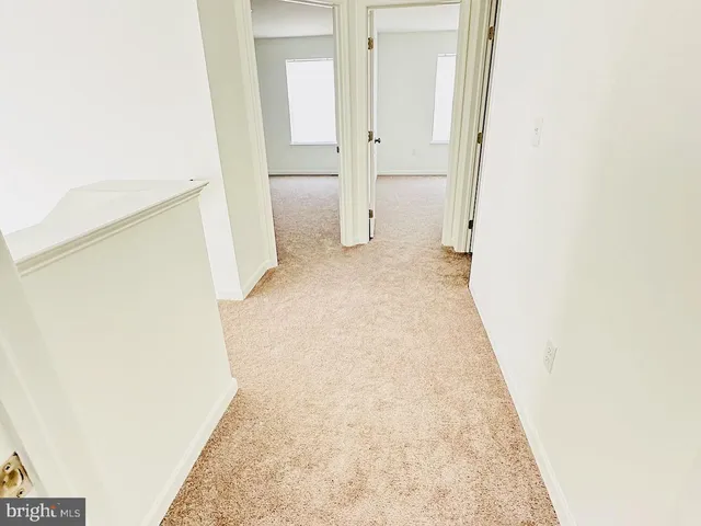 $2,450 | 150 Copperleaf Drive, Mechanicsburg, PA 17050