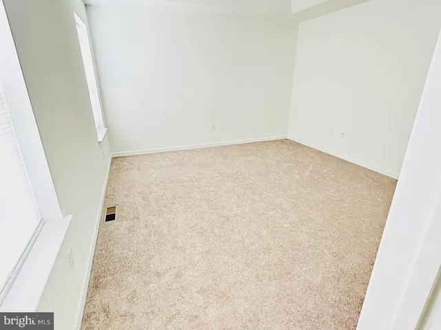 $2,450 | 150 Copperleaf Drive, Mechanicsburg, PA 17050