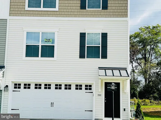 $2,450 | 150 Copperleaf Drive, Mechanicsburg, PA 17050