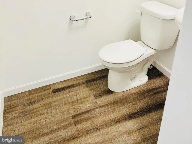 $2,450 | 150 Copperleaf Drive, Mechanicsburg, PA 17050