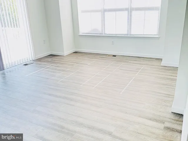 $2,450 | 150 Copperleaf Drive, Mechanicsburg, PA 17050