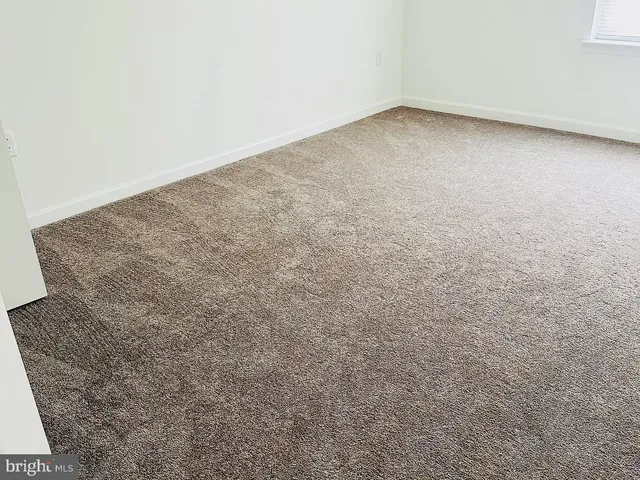 $2,450 | 150 Copperleaf Drive, Mechanicsburg, PA 17050