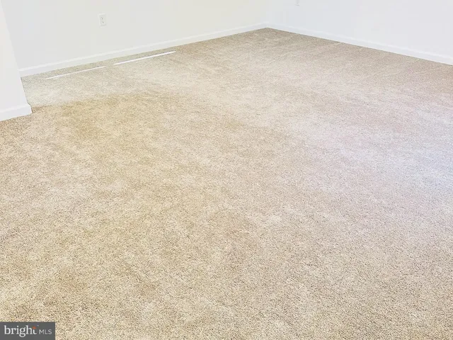 $2,450 | 150 Copperleaf Drive, Mechanicsburg, PA 17050