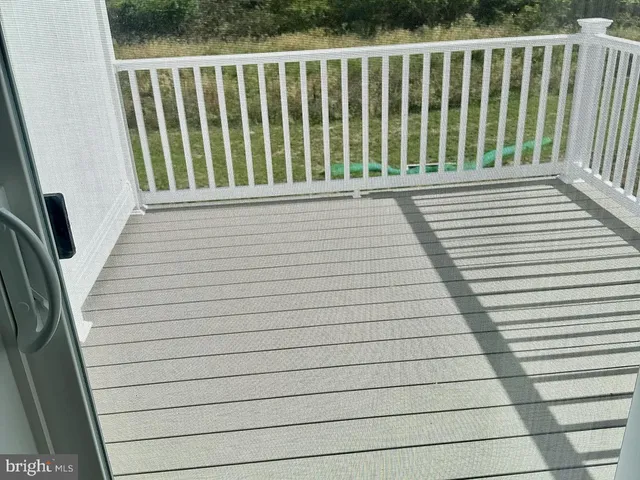 $2,450 | 150 Copperleaf Drive, Mechanicsburg, PA 17050