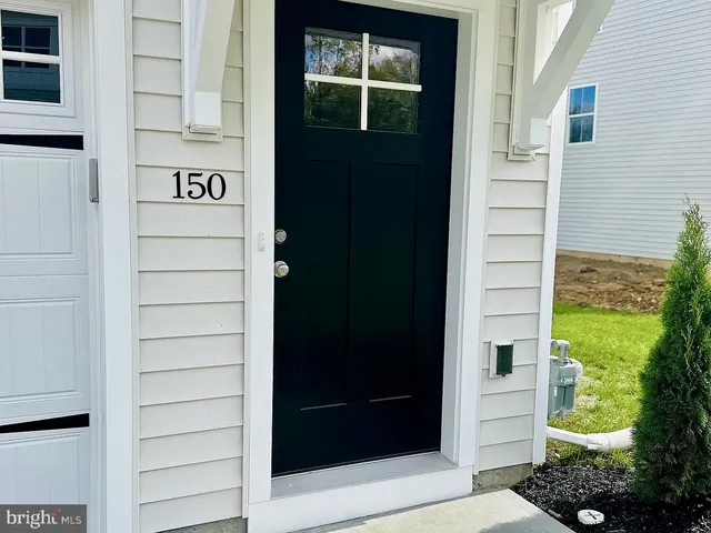 $2,450 | 150 Copperleaf Drive, Mechanicsburg, PA 17050