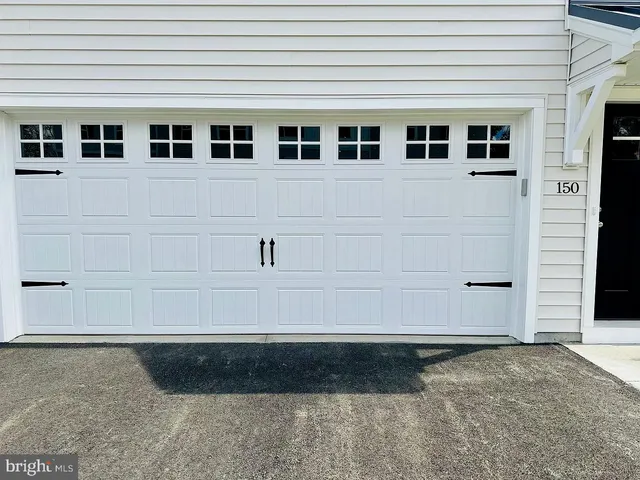 $2,450 | 150 Copperleaf Drive, Mechanicsburg, PA 17050