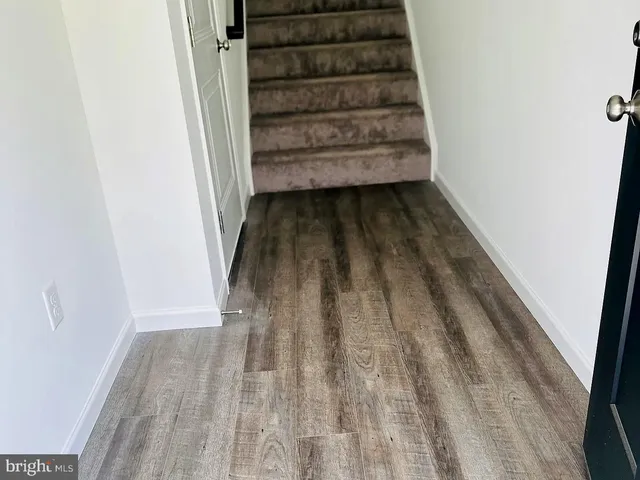 $2,450 | 150 Copperleaf Drive, Mechanicsburg, PA 17050