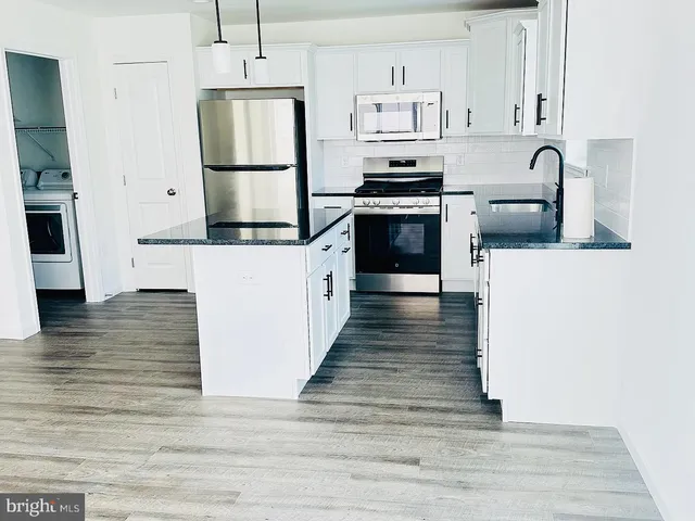 $2,450 | 150 Copperleaf Drive, Mechanicsburg, PA 17050