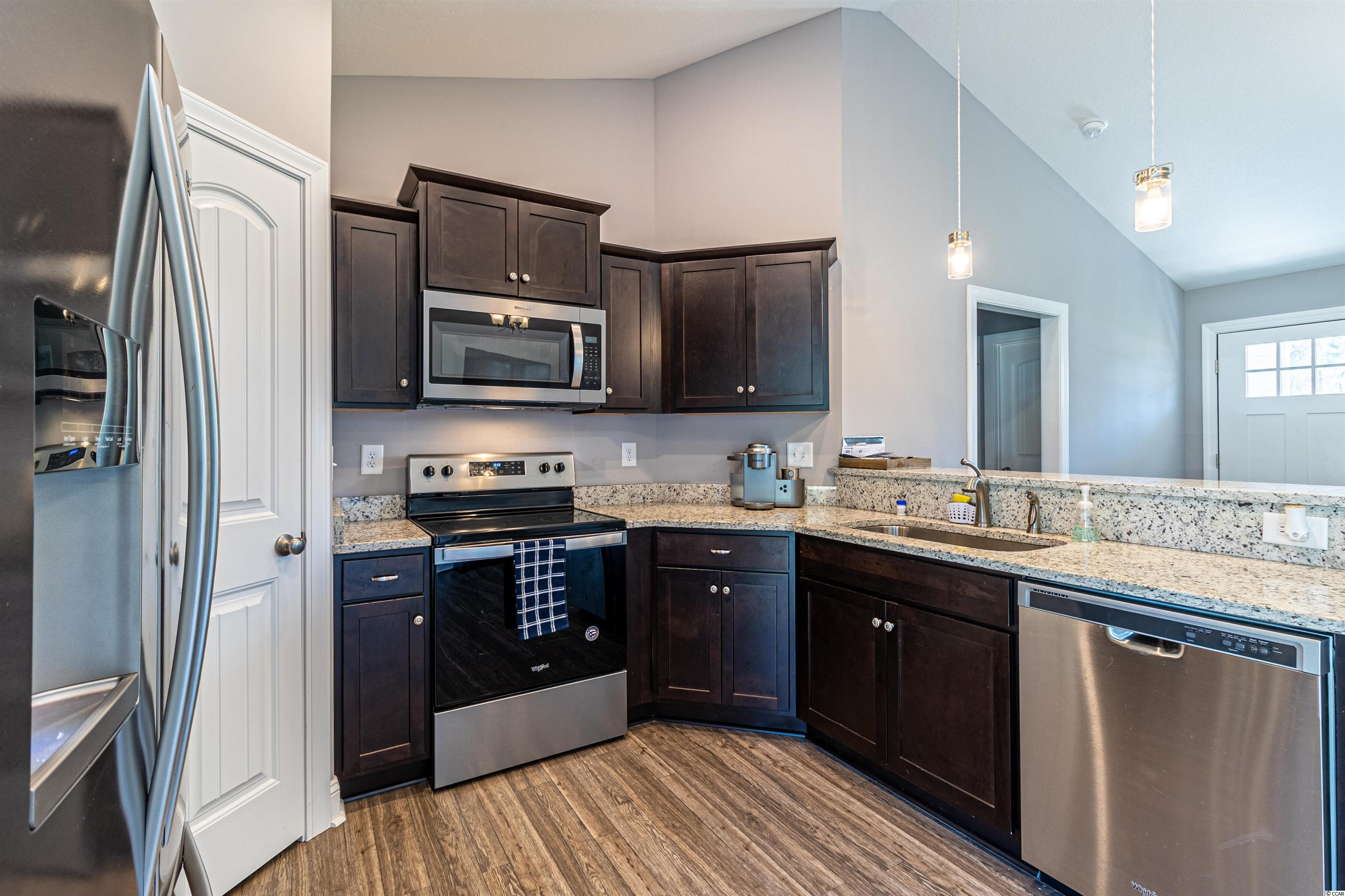 5600 Fern Ridge Road Conway, SC 29527 - Photo 11 of 30 Gallery Image 11