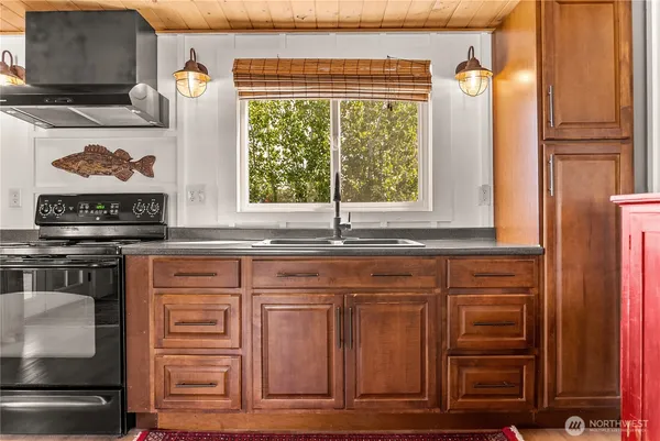 $625,000 | 30 Alkali Cutoff Road, Riverside, WA 98849