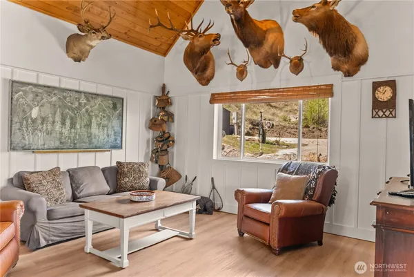 $625,000 | 30 Alkali Cutoff Road, Riverside, WA 98849